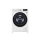 LG PRALKA LG F6WV709A1E### - 1374914 - zdjęcie 3